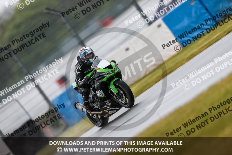 PJM Photography;donington no limits trackday;donington park photographs;donington trackday photographs;no limits trackdays;peter wileman photography;trackday digital images;trackday photos